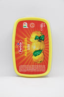 Ferbar Marmelada 800gr