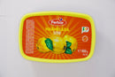Ferbar Marmelada 800gr