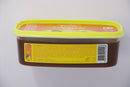 Ferbar Marmelada 800gr