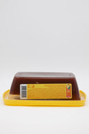 Ferbar Marmelada 400gr