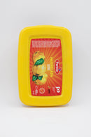 Ferbar Marmelada 400gr