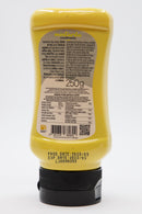 Macarico Mostarda 250g