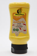 Macarico Mostarda Picante 250g