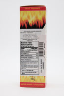 Macarico Piri Piri Sauce 100g