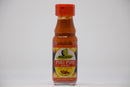 Macarico Piri Piri Sauce 100g