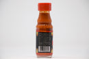 Macarico Piri Piri Sauce 100g