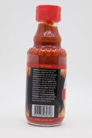 Macarico Piri Piri Sauce 200g