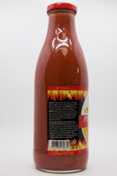 Macarico Piri Hot Sauce 1130g
