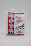 Dr.Bayard Candy 100gr