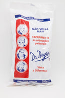 Dr.Bayard Candy 200gr