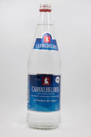 Carvalhelhos Mineral Water 1L