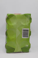 Carvalhelhos C/ Gas 6x250ml