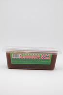 D'Avo Marmelada 450g