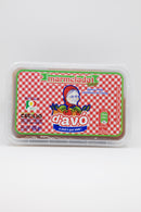 D'Avo Marmelada 450g