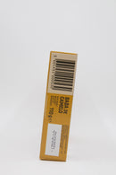 Micau Baba de Camelo 110g