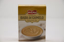 Micau Baba de Camelo 110g