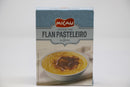 Micau Flan Pasteleiro 190g