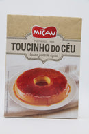 Micau Toucinho Do Ceu 230g