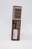 Micau Mouse Chocolate 150g