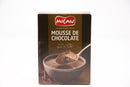 Micau Mouse Chocolate 150g