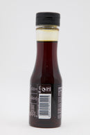 Micau Caramelo Liquid 150g