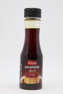 Micau Caramelo Liquid 150g