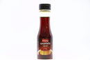 Micau Caramelo Liquid 150g