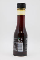 Micau Caramelo Liquid 250g
