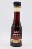 Micau Caramelo Liquid 250g
