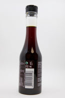Micau Caramelo Liquido 400g