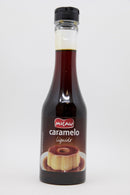 Micau Caramelo Liquido 400g