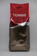 Torrie Expresso Grao 1Kg