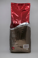 Torrie Expresso Grao 1Kg