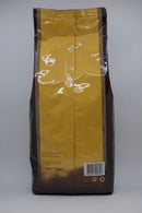 Bongosto Roas Coffee Beans 1Kg