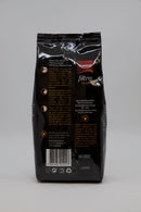 Torrie Cafe Filtro  250g