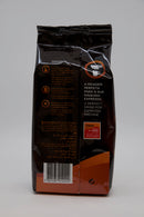 Torrie Expresso 250g