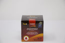 Torrie Coffee Expresso Cap 50g
