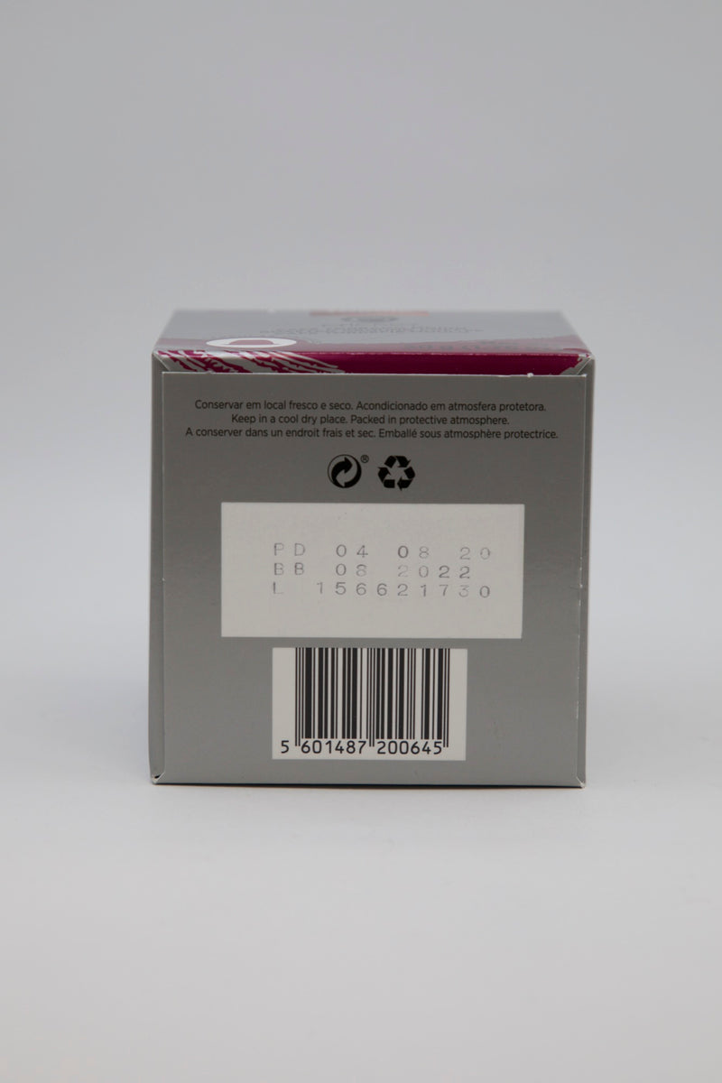 Torrie Coffee Energy Cap 50g