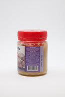 Incopil Massa d'Alho 200g