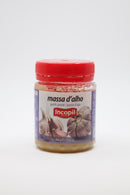 Incopil Massa d'Alho 200g