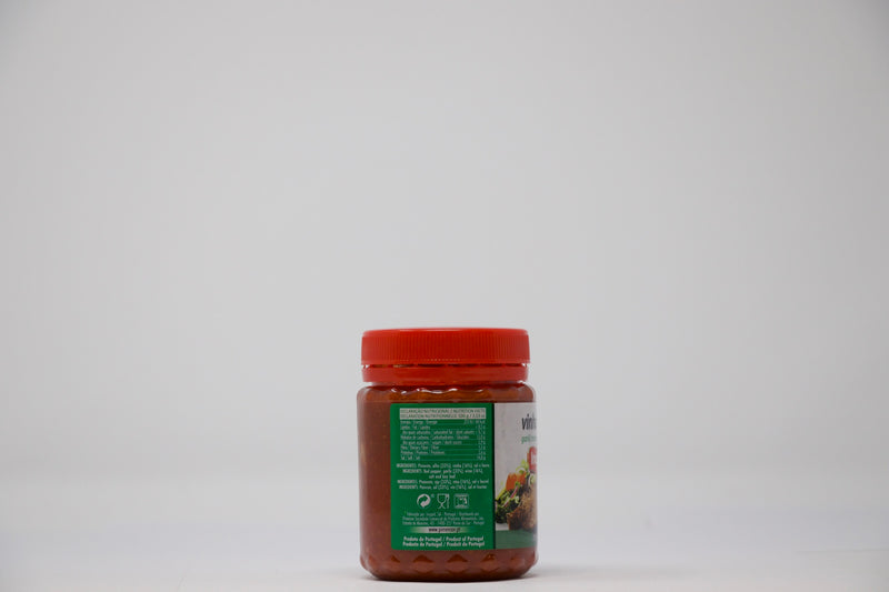 Incopil Vinha d'Alho 200g