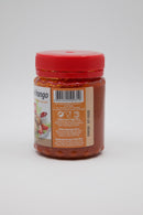 Incopil Tempero Frangos 200g