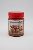 Incopil Tempero Frangos 200g