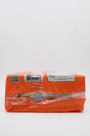 Tostagrill Tosta Normal 225g