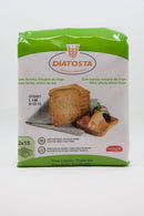 Tostagrill Tosta Integral 225