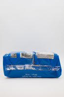 Tostagril Tosta Dietetica 225g