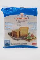 Tostagril Tosta Dietetica 225g