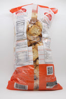 Diatosta Minigrill Trigo 350g