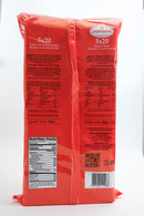 Tostagrill Tosta Normal 750g