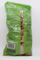 Diatosta Min IntegraTrigo 180g